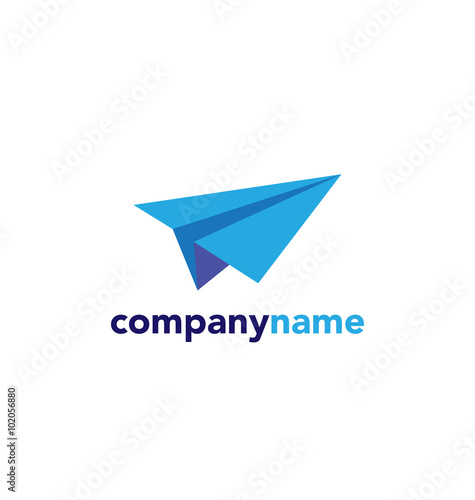 cloud technology logo vector template design cloud protection