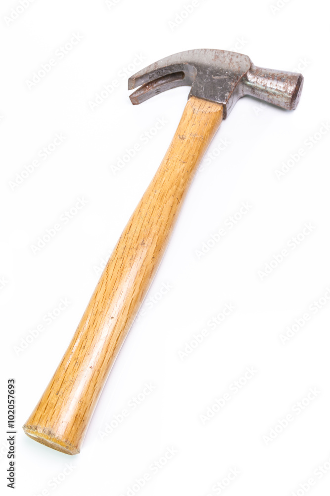 hammer hammer