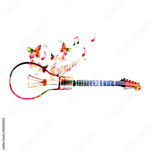 Creative composing 