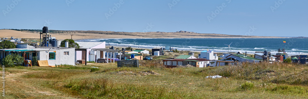 Cabo Polonio Cabo Polonio