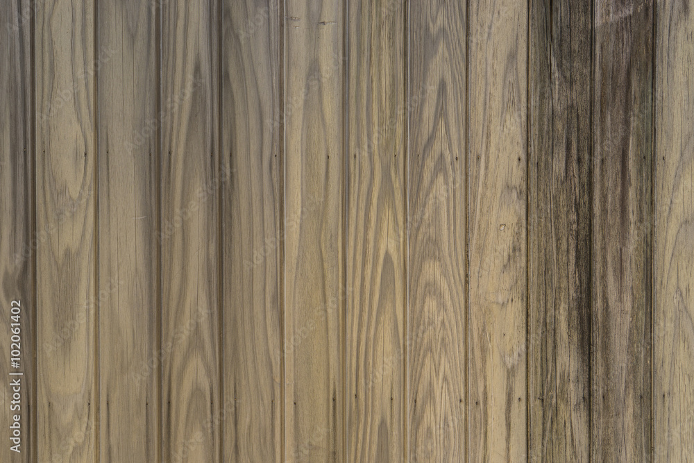 Big Brown wood background and texture Big Brown wood background and texture