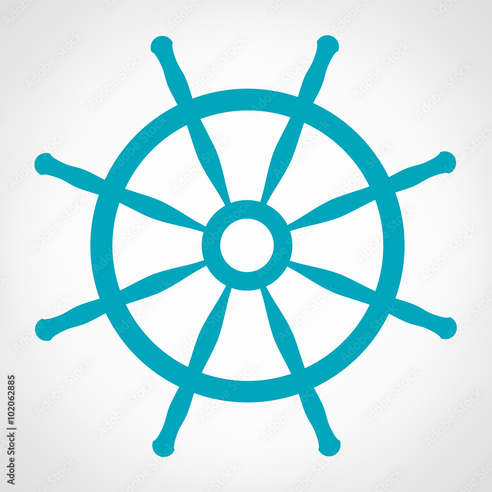 steering wheels steering wheels