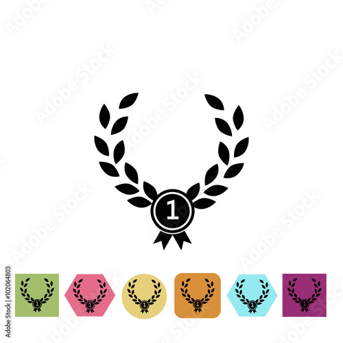 First place horse racing price