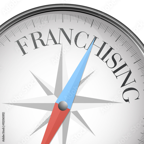 compass_franchising