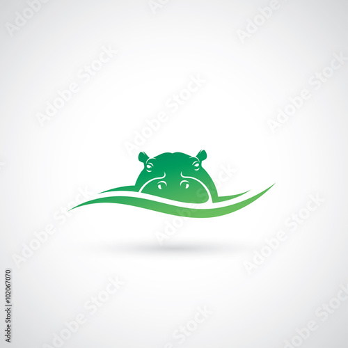 Hippo symbol