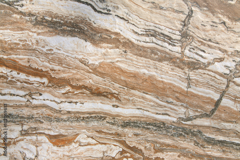 granite texture - marble layers design brown stone slab surface granite texture - marble layers design brown stone slab surface