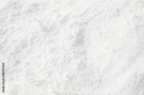 snow texture