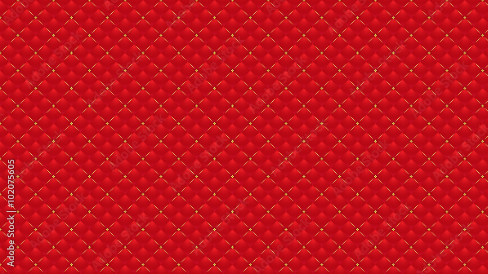 Luxury Background Luxury Background