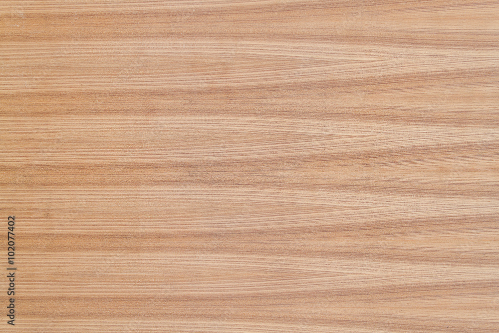 wood texture Teak wood texture Teak