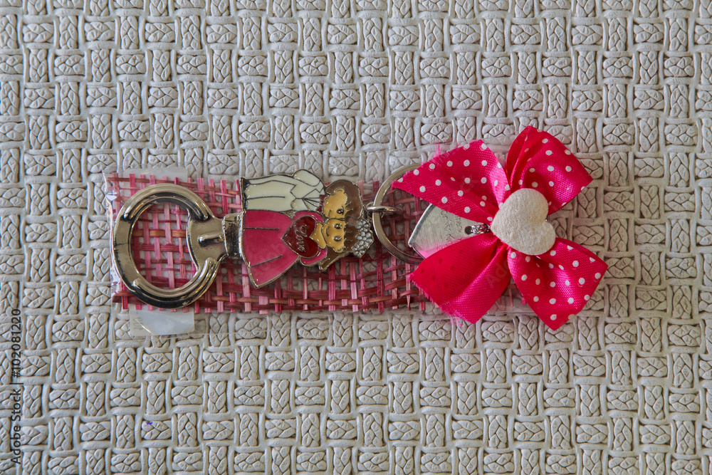 Wedding Favors Wedding Favors