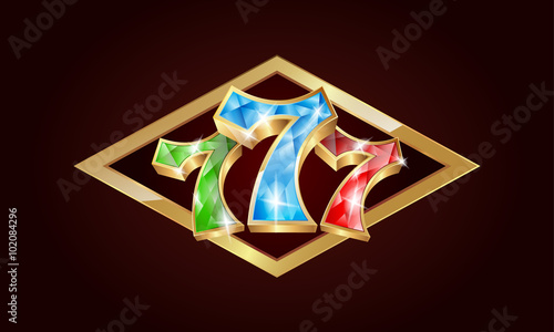  jack pot  777 gems