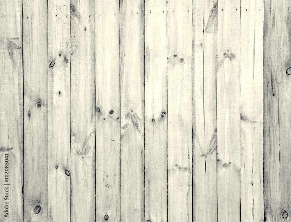 wood panel fence old wood panel fence old