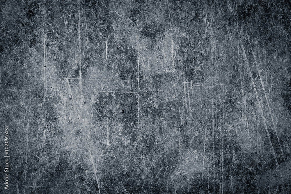 dark grey texture dark grey texture