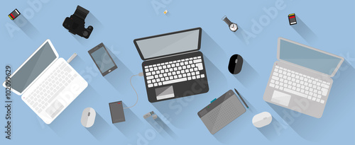 Online Business