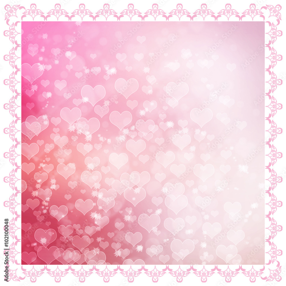 Valentines day design three Valentines day design three