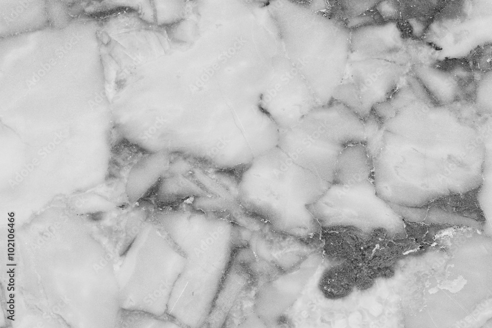 Surface Patterned texture background. Abstract natural, marble b Surface Patterned texture background. Abstract natural, marble b