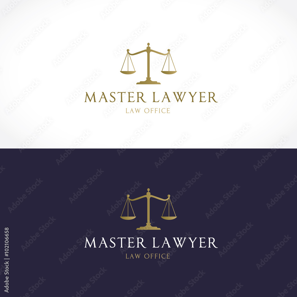Law Firm logo,Law logo,Law office logo,Lawyer logo,vector logo template Law Firm logo,Law logo,Law office logo,Lawyer logo,vector logo template