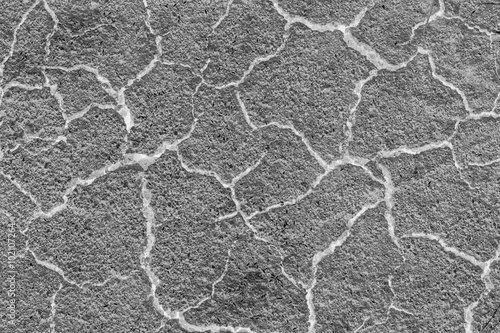 Surface Patterned texture background. Abstract natural, Soil bla