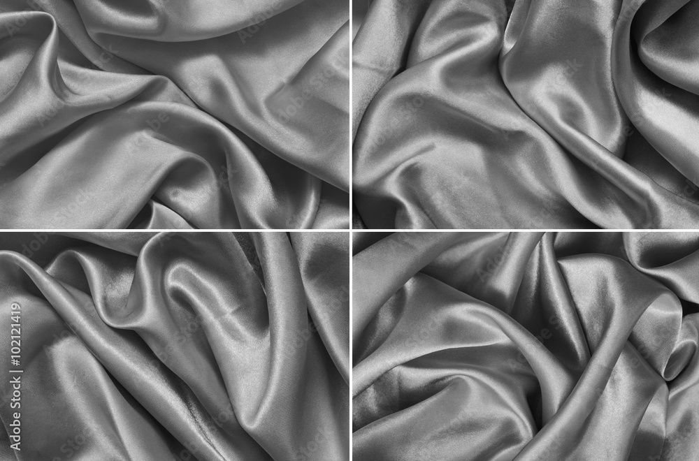 Texture satin, silk background Texture satin, silk background