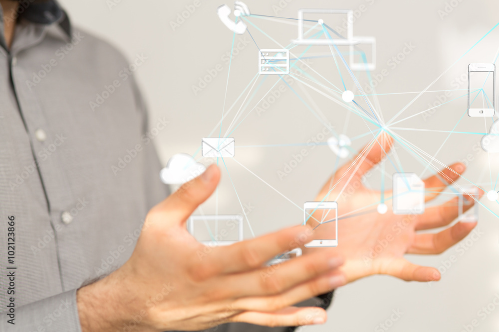network network