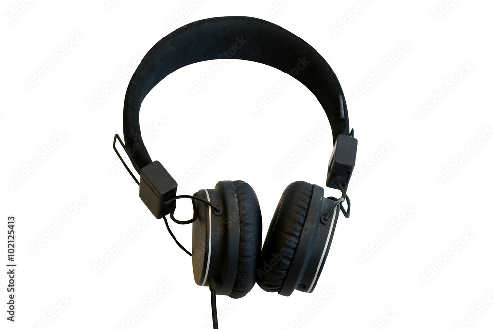 headphones headphones