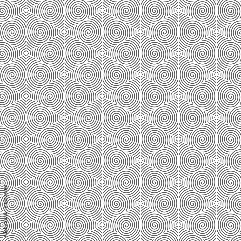 ornament, wzór, tapeta ornament, wzór, tapeta