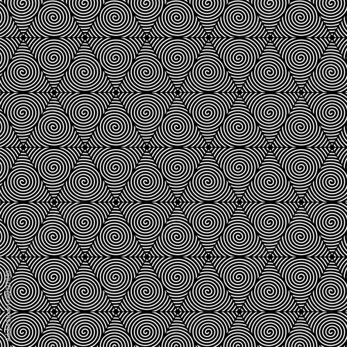 ornament, wzór, tapeta 