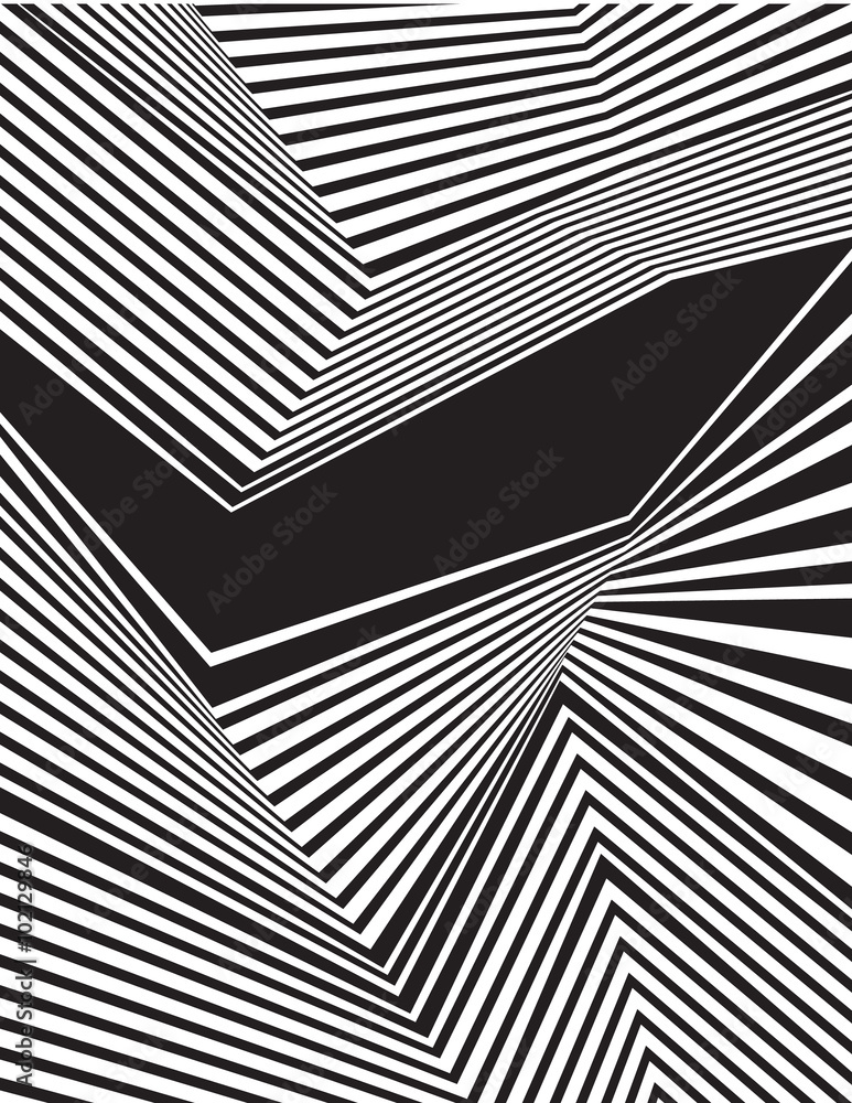 optical effect mobius wave stripe design movement optical effect mobius wave stripe design movement