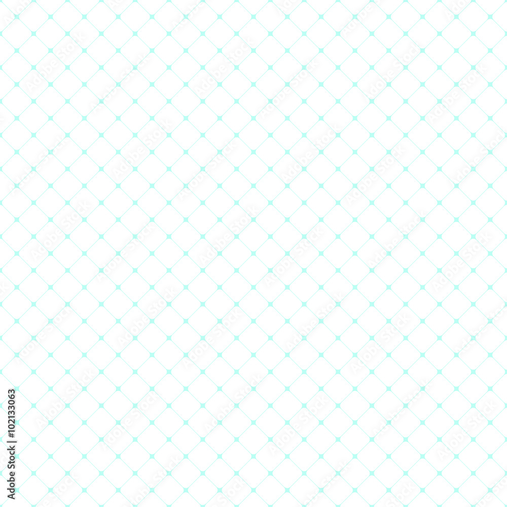 Seamless vector pattern Seamless vector pattern