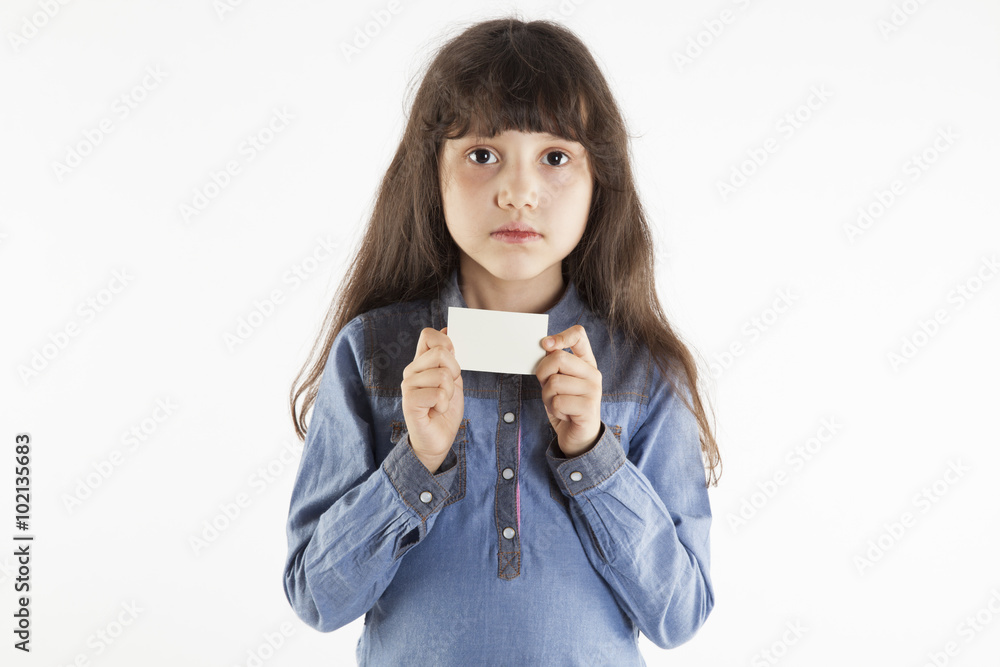 daughters and label
daughters and label