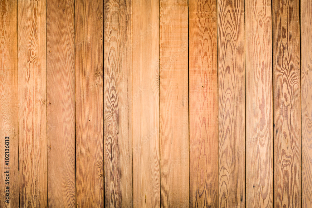 Fototapeta premium old wood background