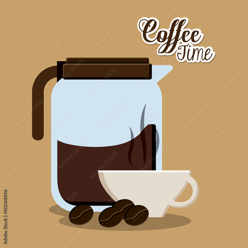 Coffee shop design Coffee shop design