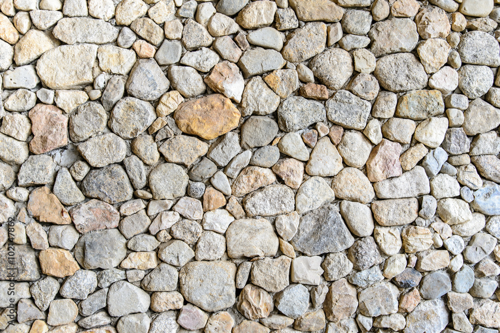 natural rock wall texture and pattern natural rock wall texture and pattern