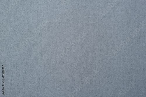 grey fabric surface for background
