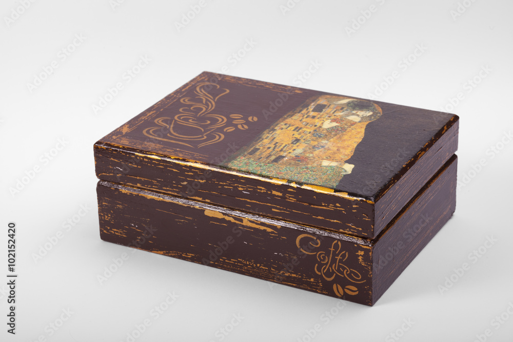 handmade jewelry box handmade jewelry box