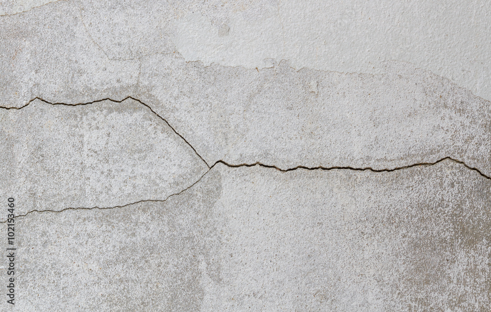 Obraz premium Old stone walls for texture background