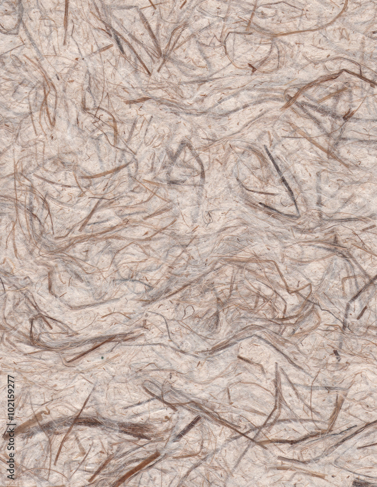 handmade rice paper texture handmade rice paper texture