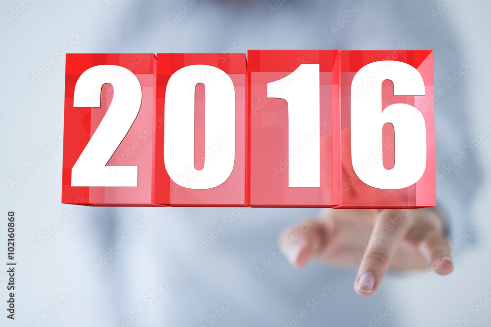 2016 2016
