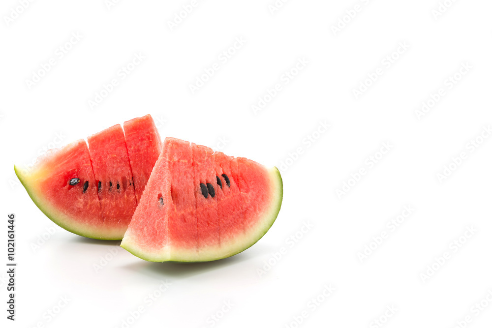 fresh watermelon fresh watermelon