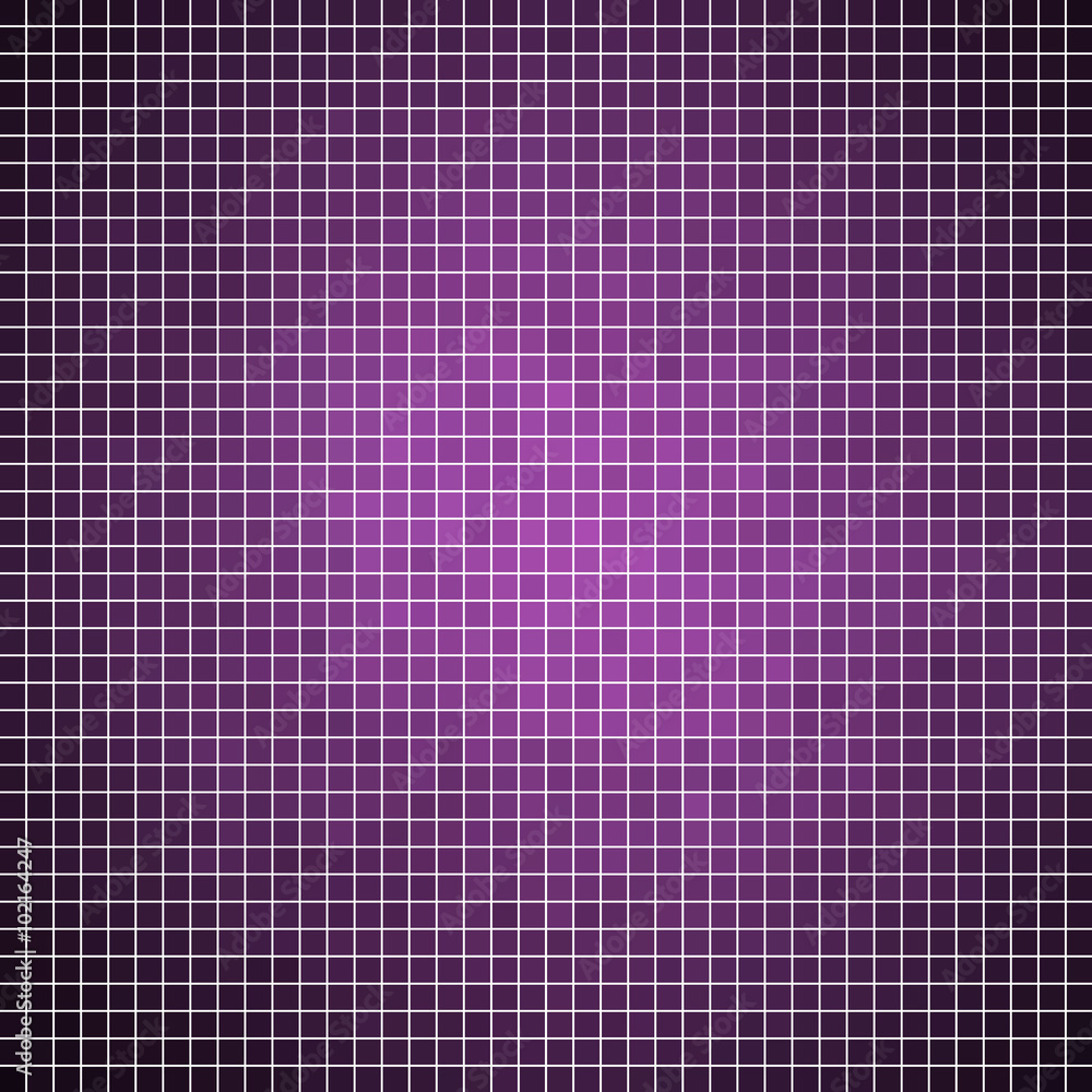 abstract vector square pixel mosaic background abstract vector square pixel mosaic background