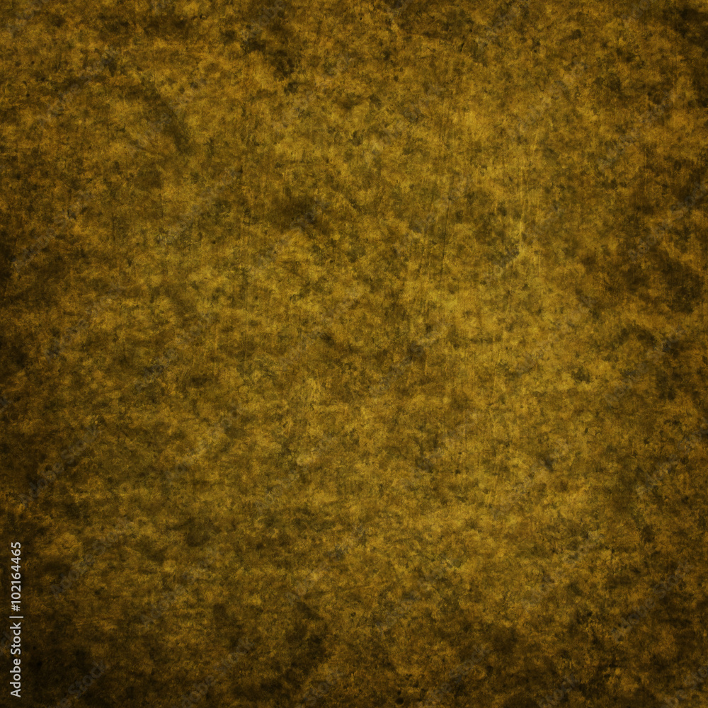 abstract colored scratched grunge background abstract colored scratched grunge background