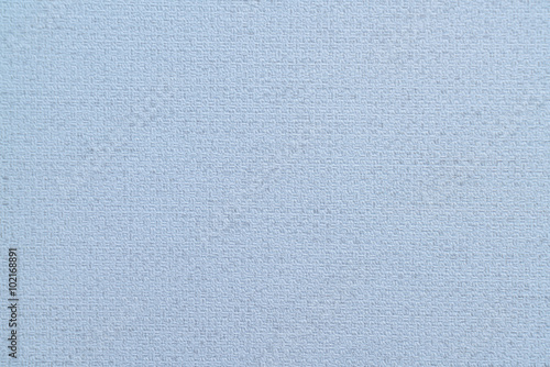 close-up wallpaper texture