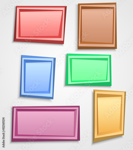 collection framework