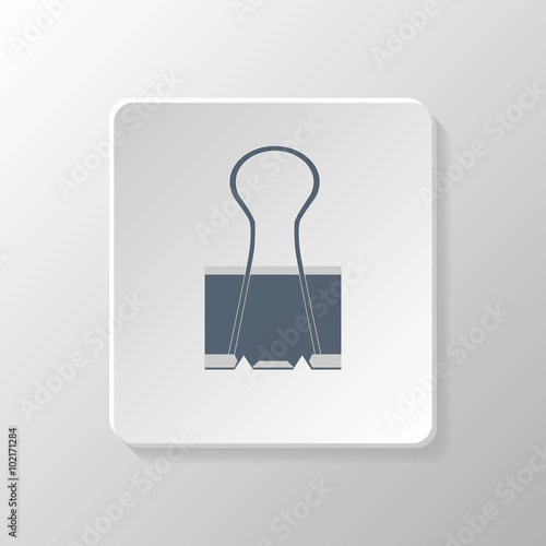 binder clip