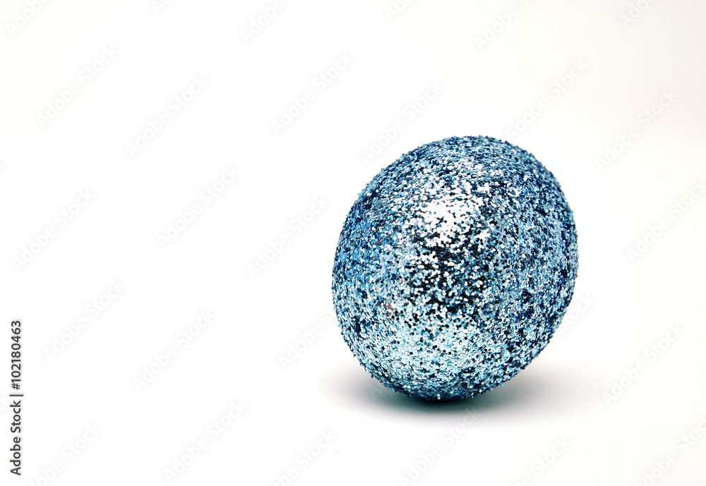 Easter egg Easter egg