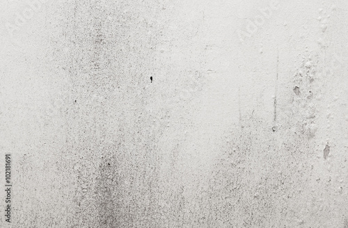 Dirty old wall texture