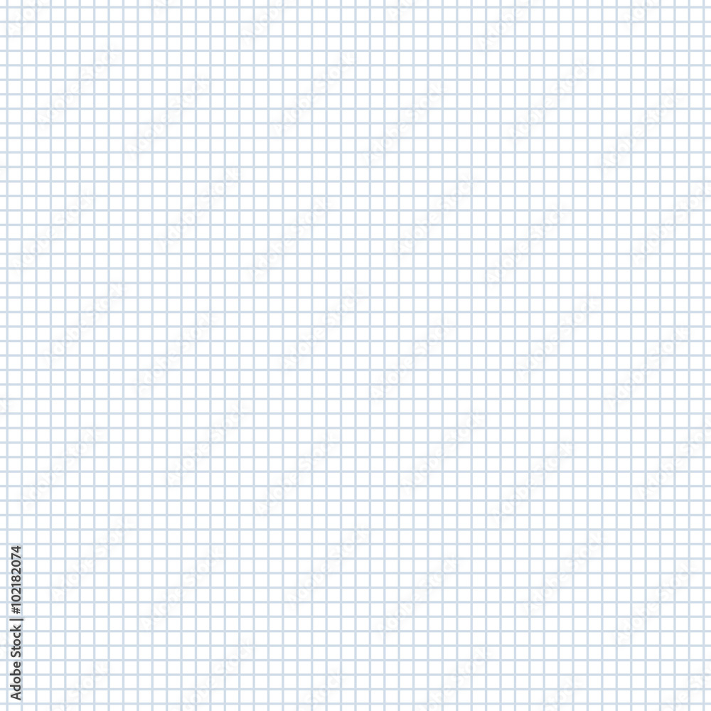 Grid geometric pattern - seamless. Grid geometric pattern - seamless.