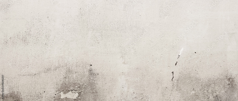 Obraz premium Dirty wall texture