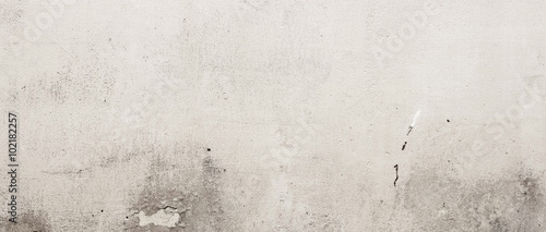 Dirty  wall texture