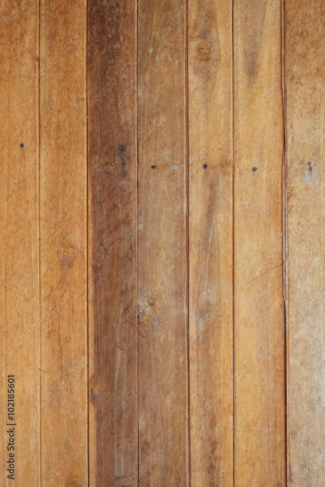 wood texture with natural pattern wood texture with natural pattern